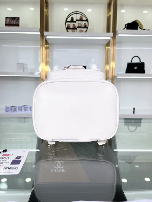 Satchel Bags - CHL Bags - 3088