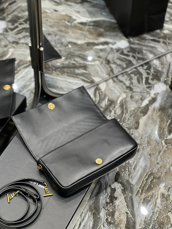 Glamy - YLS Bags - 692