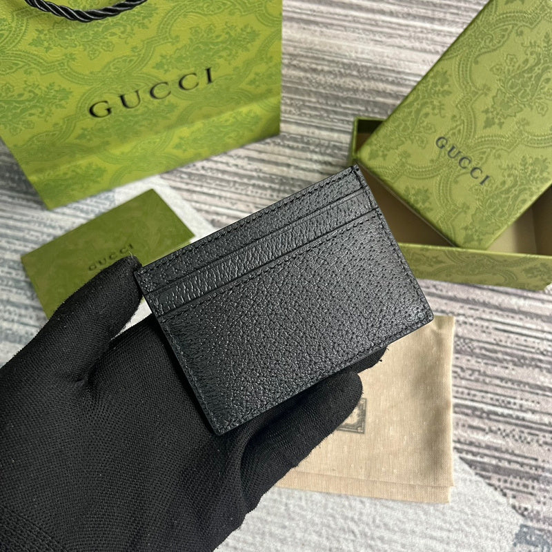 Glami Fashion - GCI Bags - 8730