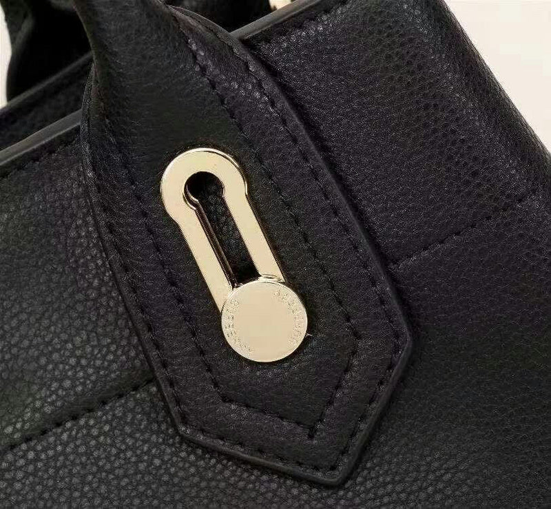 Satchel Bags - BBR Bags - 1095