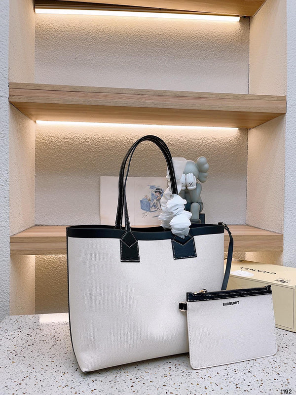 Glami Fashion -BBR Bags - 1690