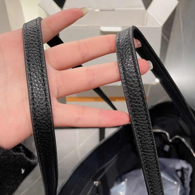 Satchel Bags - BGA Bags - 1553