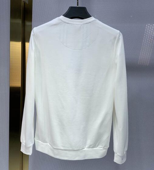 SAMC - FDE Clothes - 080