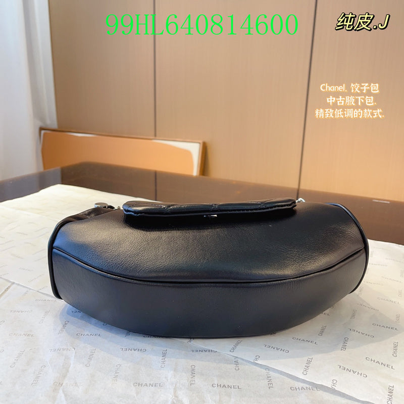 Glami - CHL Bags - 197