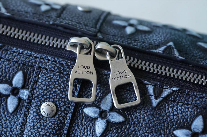 Glami Fashion Lu-Vi bags - 11228