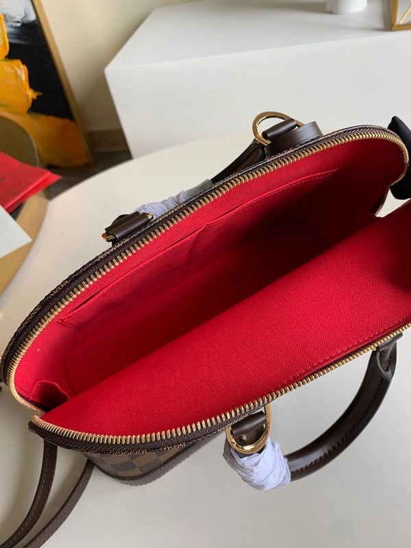 LOV2 Bags - Luxurious Bags  1456