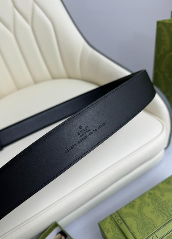 SAMC - Mix Belts - 074