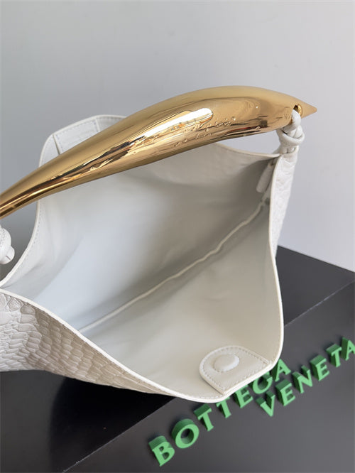 Glami- - BOV Bags - 004