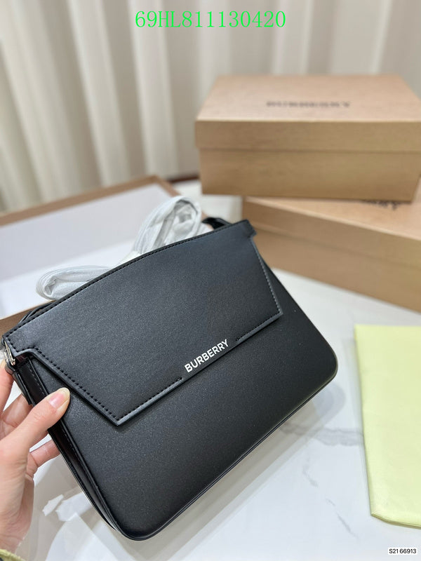 Glami GlamI -GLAMIR Bags - 230