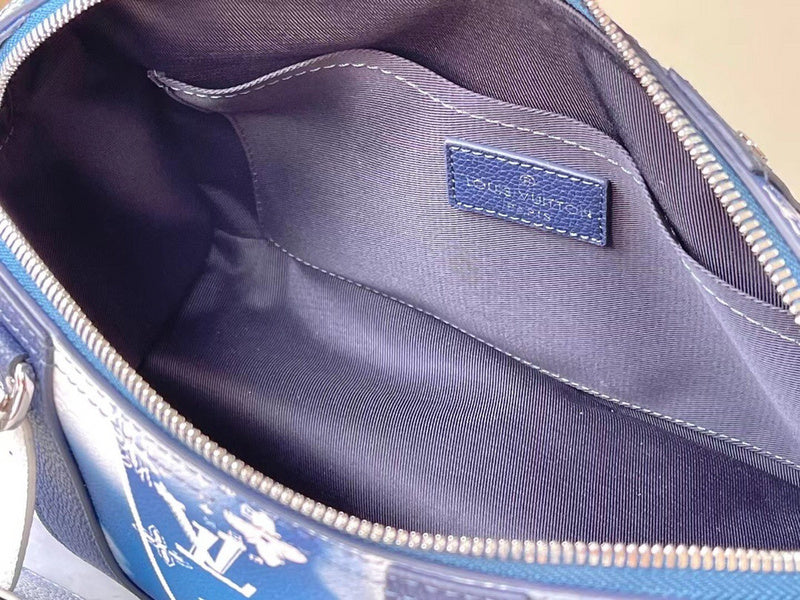Glami- Glami- Lu-Vi bags - 3125