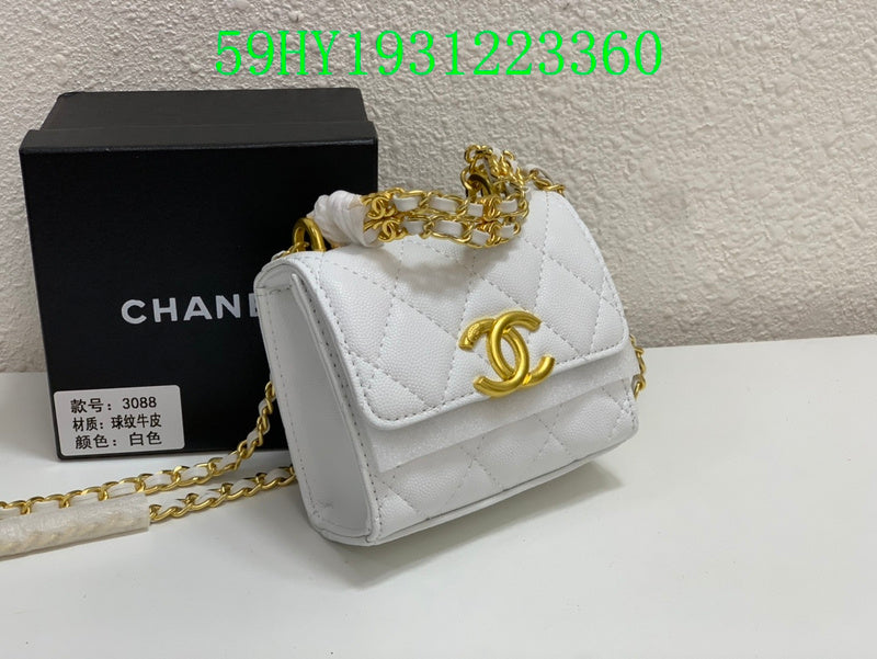 Glami - CHL Bags - 1661