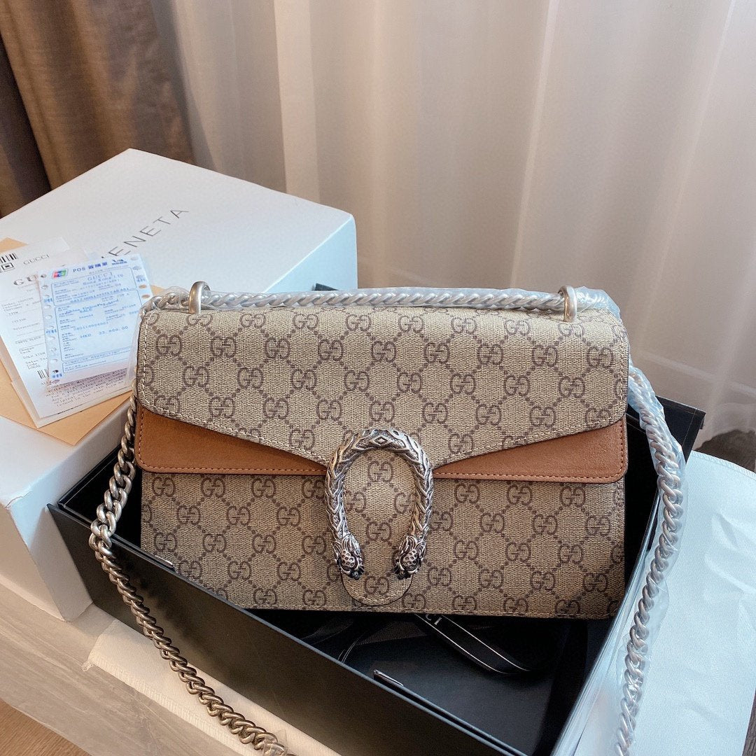 EN - NEW Arrival Bags GCI 242