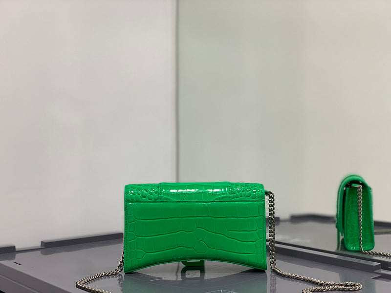 Glamy - BG Bags - 1549