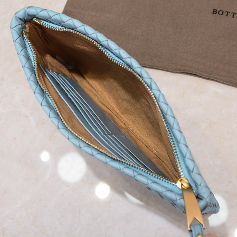 Glamy - BOV Bags - 969