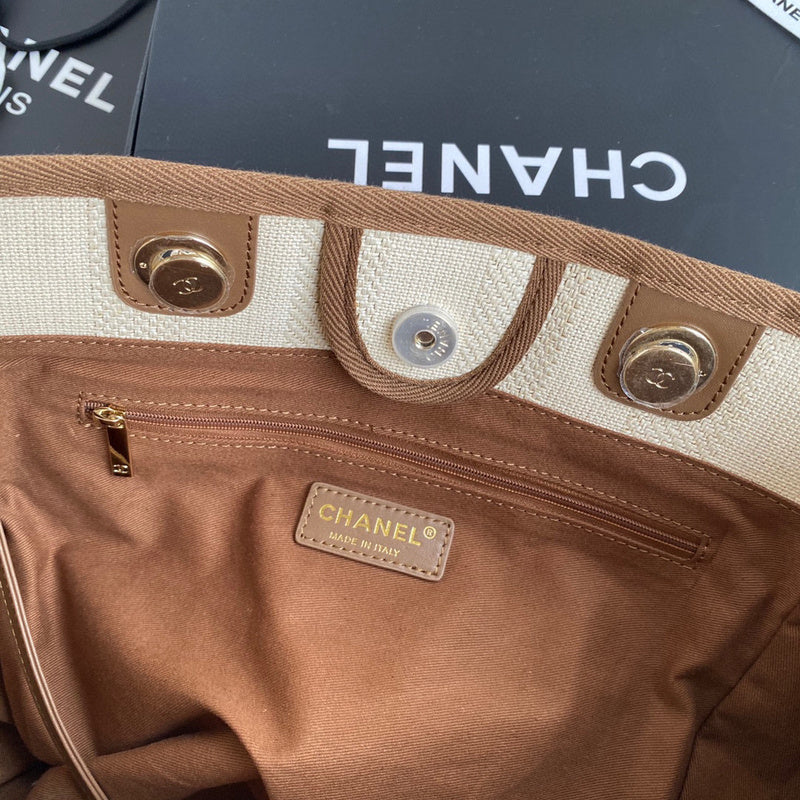 Glami - CHL Bags - 733