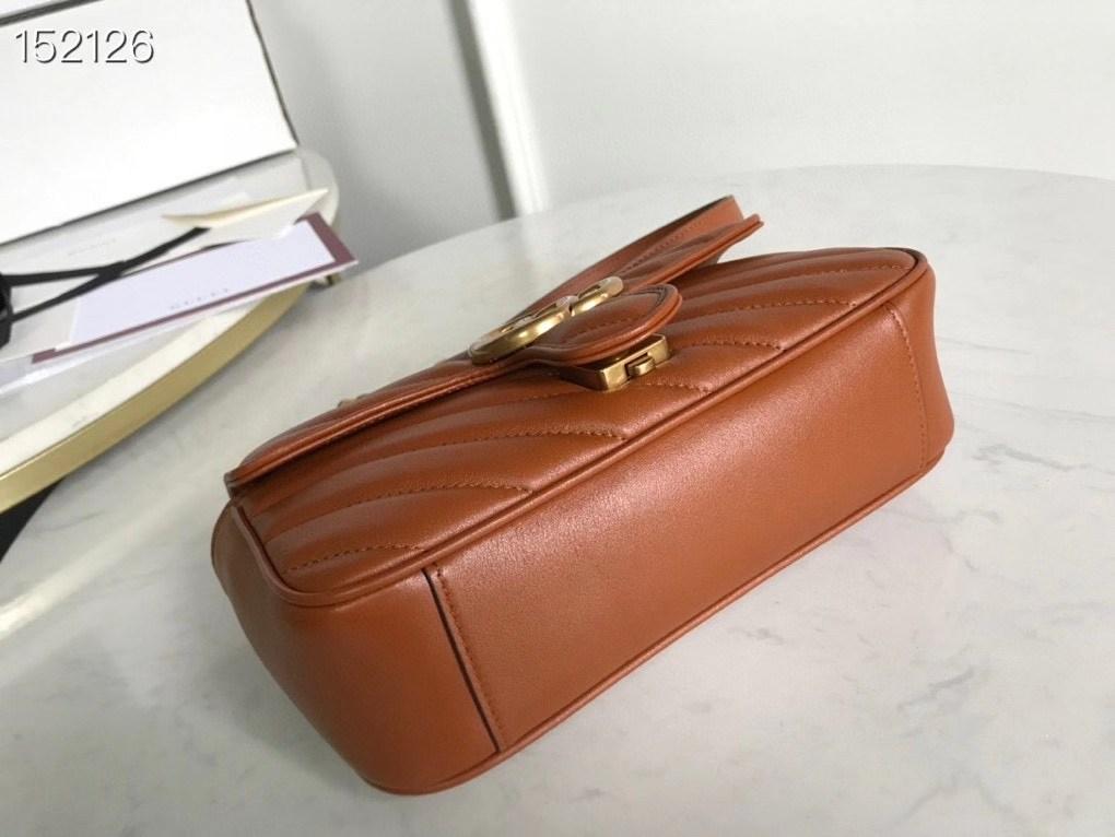EN - New Arrival Bags GCI 068