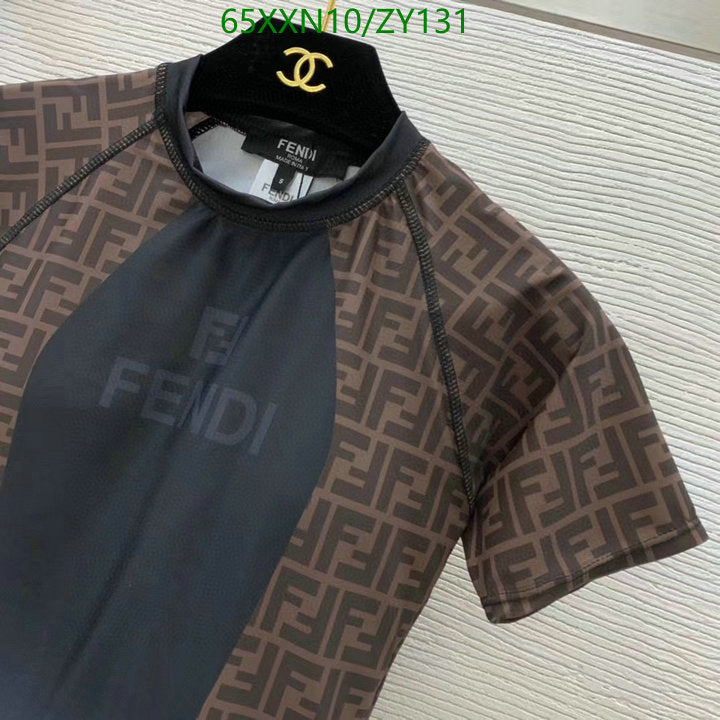 SAMC - FDE Swimsuits - 119