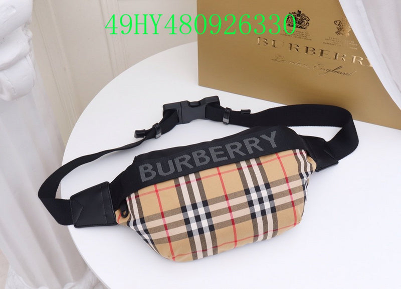 Glami GlamI -GLAMIR Bags - 645