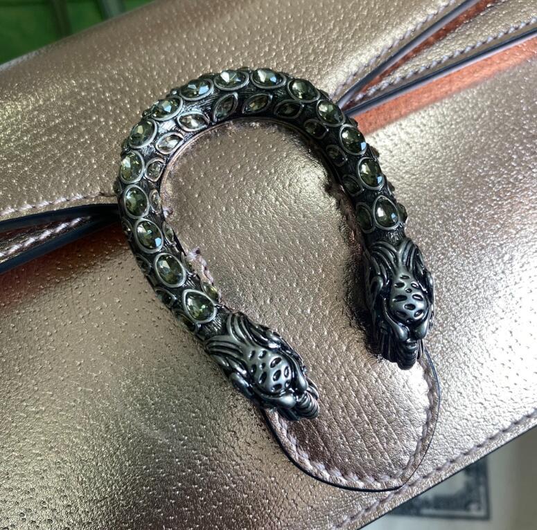 SAMC - GUKI Bags - 1808