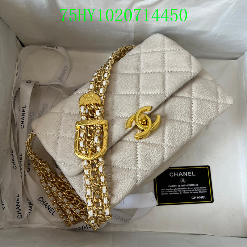 Glami - CHL Bags - 421