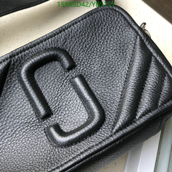 SAMC - MOJ Bags - 203