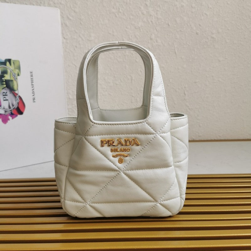 Glami - PD Handbags - 068
