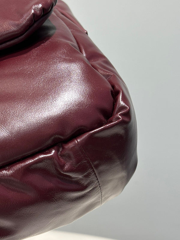 Glami- - BOV Bags - 028