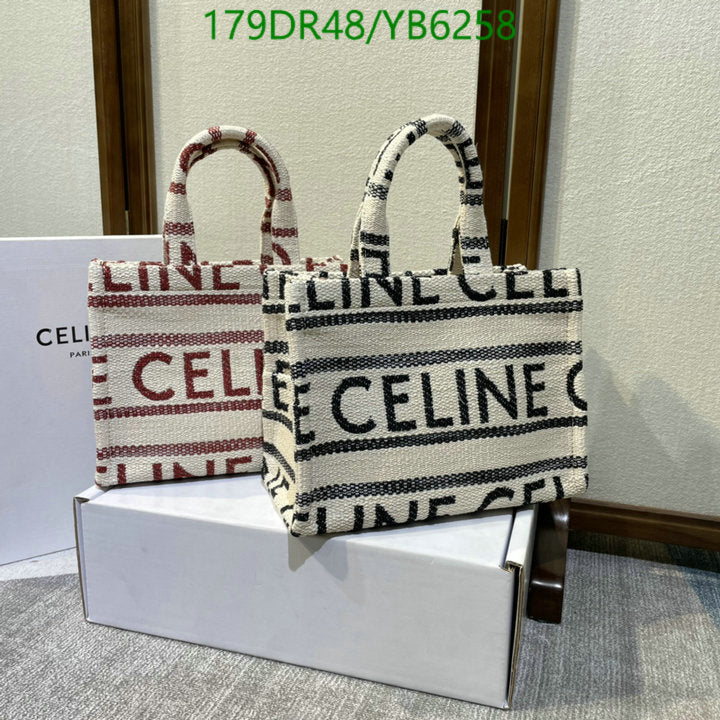 SAMC - COL Bags - 117