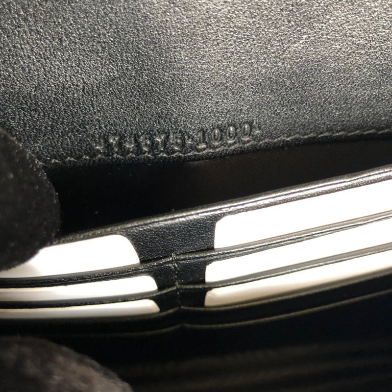 Satchel Bags - GCI Bags - 7107