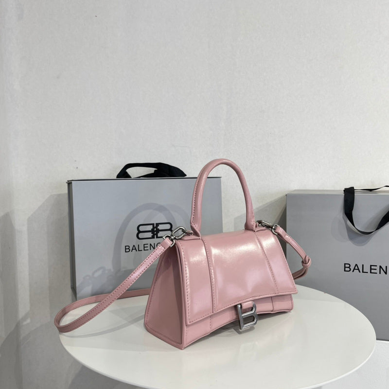 Satchel Bags - BGC Bags - 188