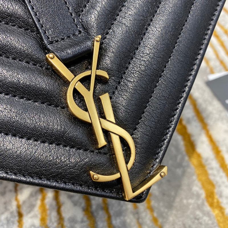 ELE - SLY Bags 079