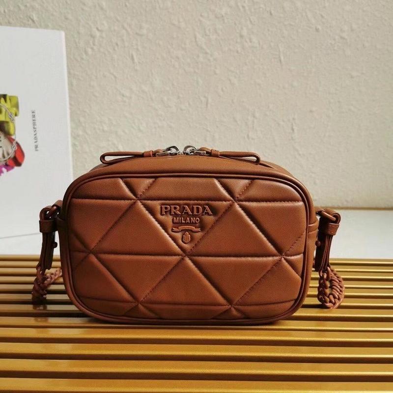 Satchel Bags - PDA Bags - 1646