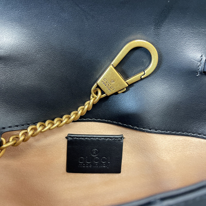 Satchel Bags - GCI Bags - 6370