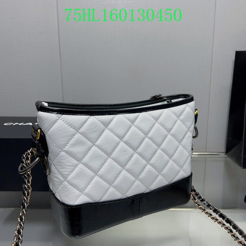 Glami - CHL Bags - 1590