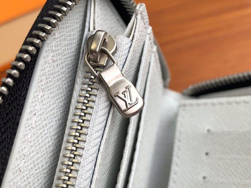 GlamI Lu-Vi bags - 3325