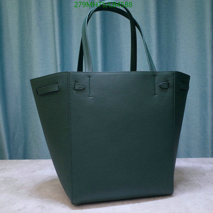SAMC - COL Bags - 271