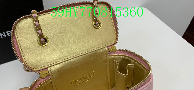 Glami - CHL Bags - 182