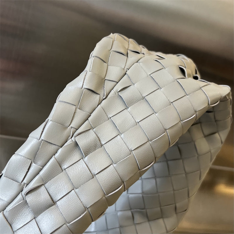 Glami- - BOV Bags - 048