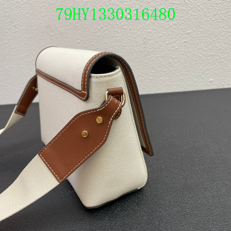 Glami GlamI -GLAMIR Bags - 157