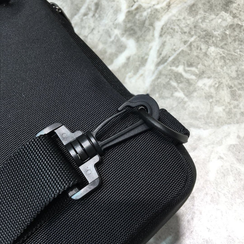 Satchel Bags - BGA Bags - 1276