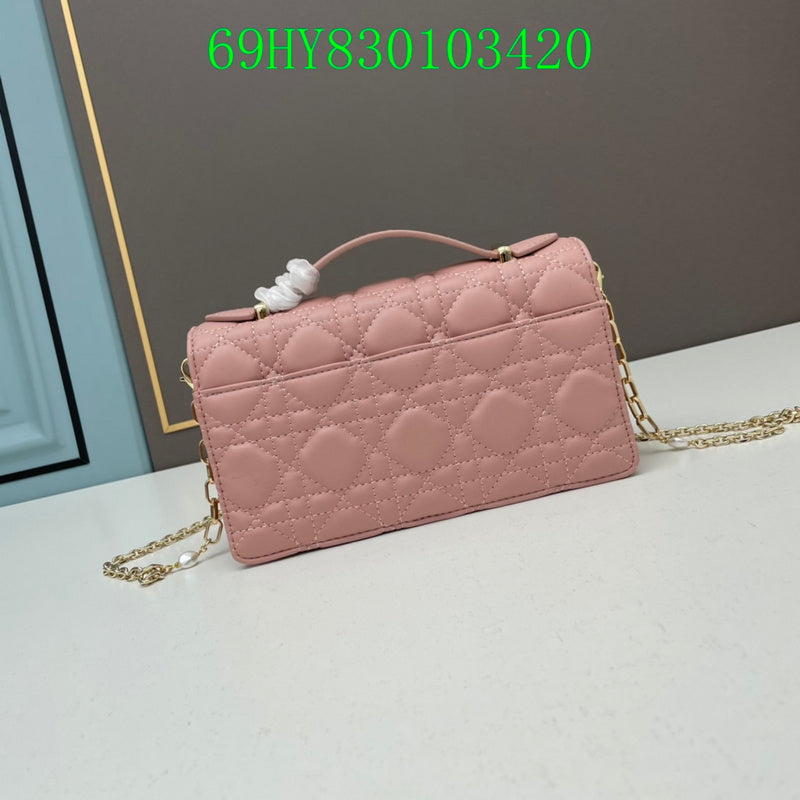 Glami - DOR Bags - 937