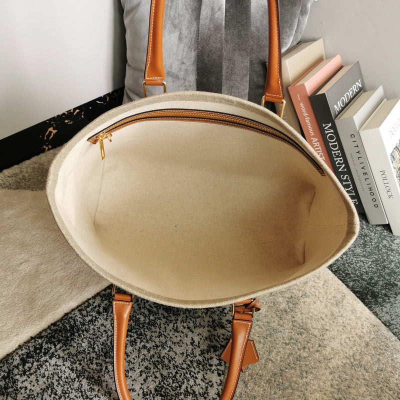 Glamy - COL Bags - 1349