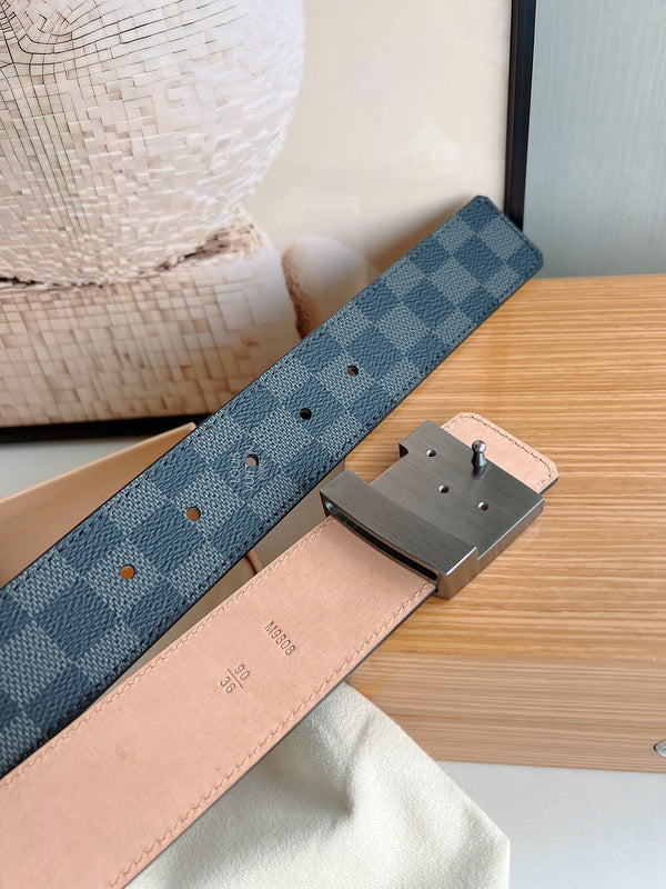 Satchel Bags - VL Belts - 128