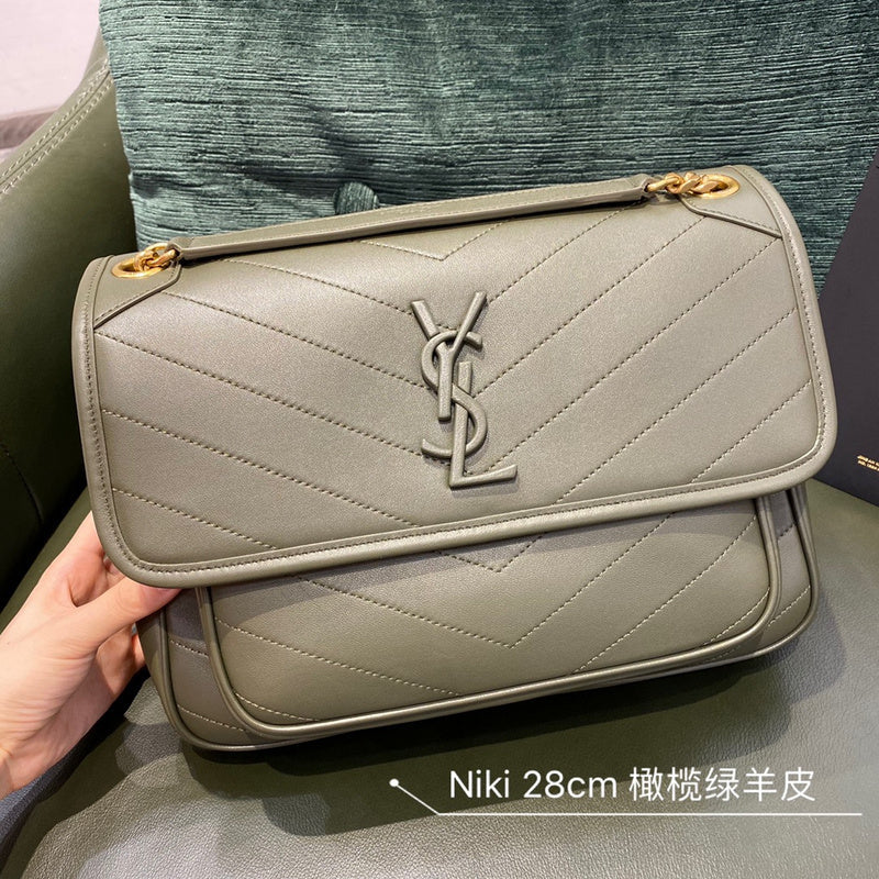 Glami - SLY Bags 346