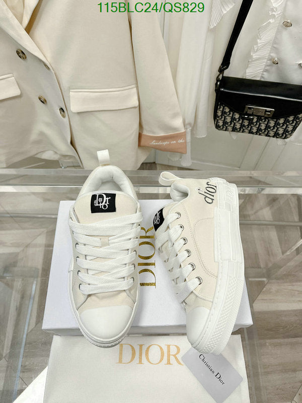 SAMC - DOR Women Sneakers - 051