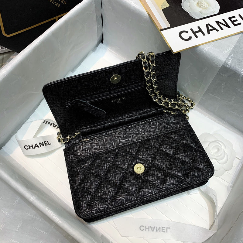 Satchel Bags - CHL Bags - 1482