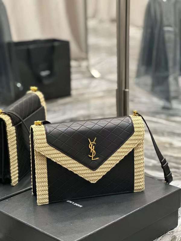 ELE - SLY Bags 537
