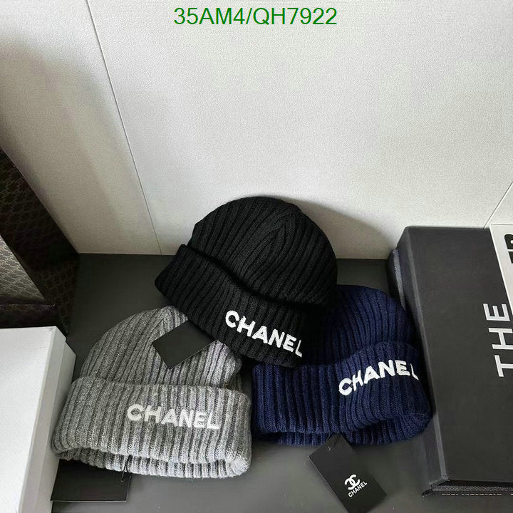 SAMC - CHL Caps & Hats - 225