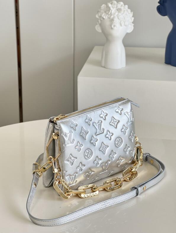 SAMC - LOV Bags - 1764