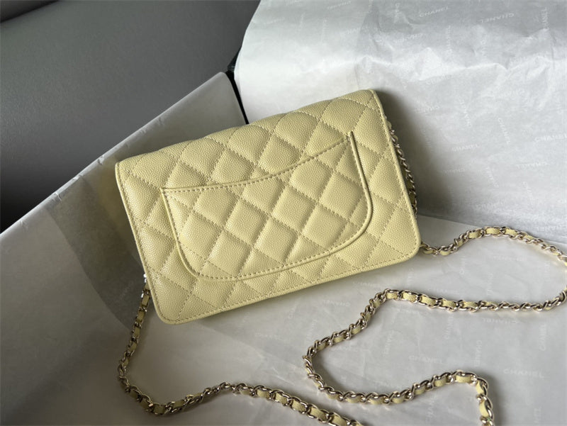 Glami- - CHL Bags - 639